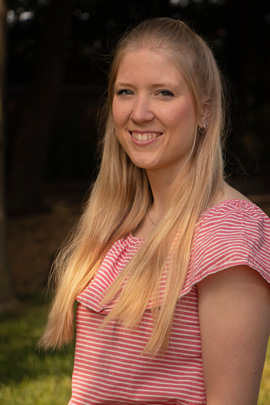 Sabrina Lueke Fachkraft 02