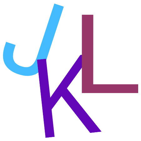 J K L