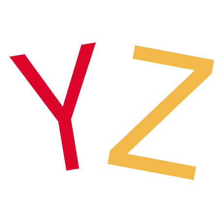 Y Z