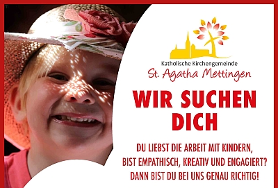 STELLENANZEIGEN